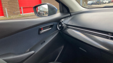 Mazda 2 1.5 SE-L Nav 5dr Petrol Hatchback